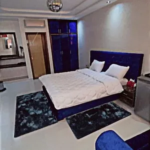 Riad Dar Salam Agadir