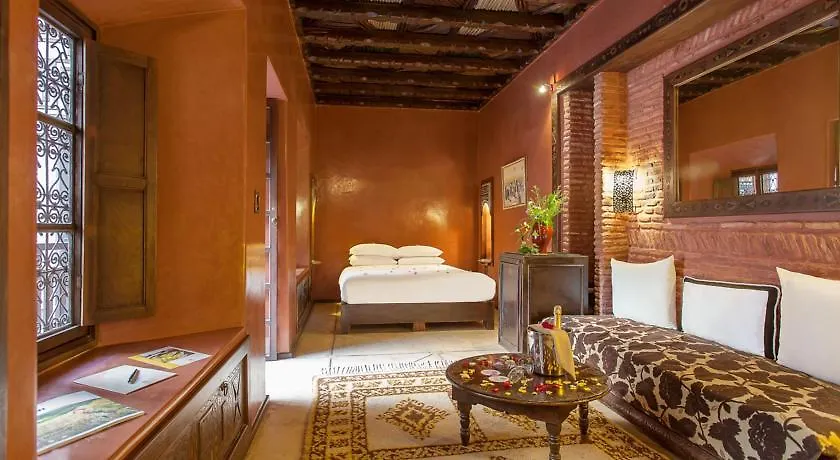 Aparthotel Anezi Apartments Agadir